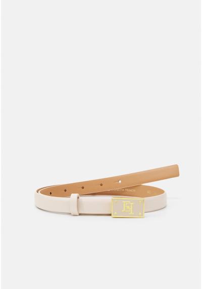 Ремень WOMENS BELT