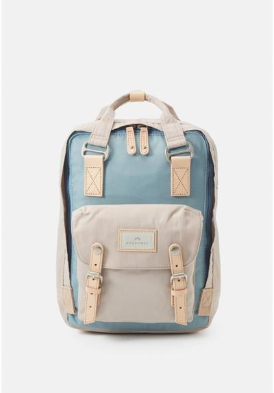 Рюкзак MACAROON BACKPACK UNISEX