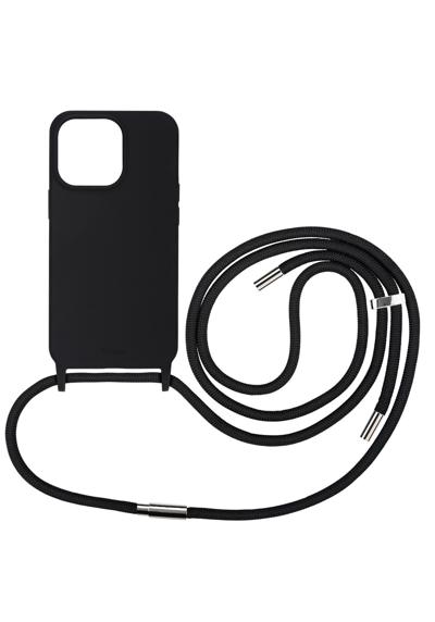 HANGON FOR IPHONE 14 PRO MAX - Handyhülle HANGON FOR IPHONE 14 PRO MAX