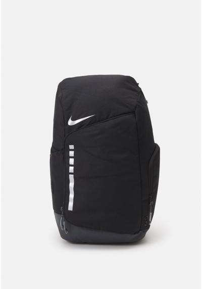 Рюкзак NIKE HOOPS ELITE BACKPACK