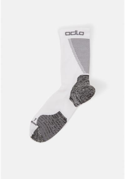 Спортивные носки SOCKS CREW CERAMICOOL RUN