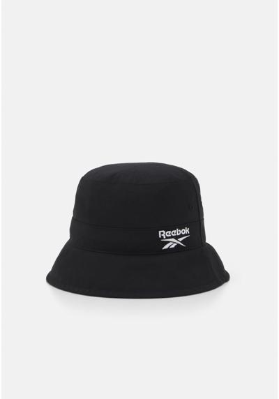 Шляпа BUCKET HAT