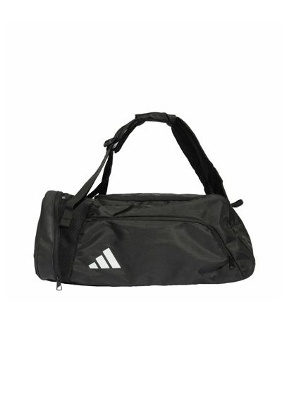 Спортивная сумка TIRO COMPETITION DUFFEL MEDIUM