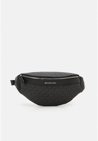 Ремень HIP BAG UNISEX