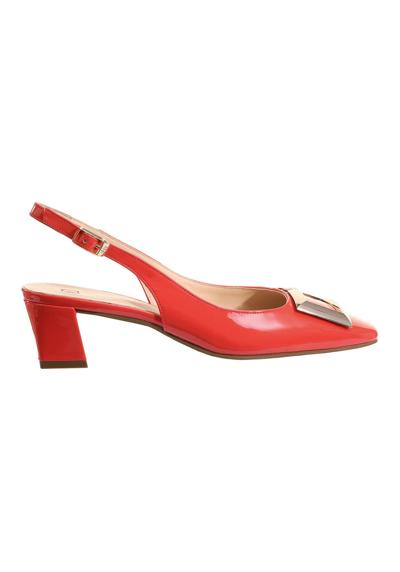 Туфли SLINGPUMPS SELMA