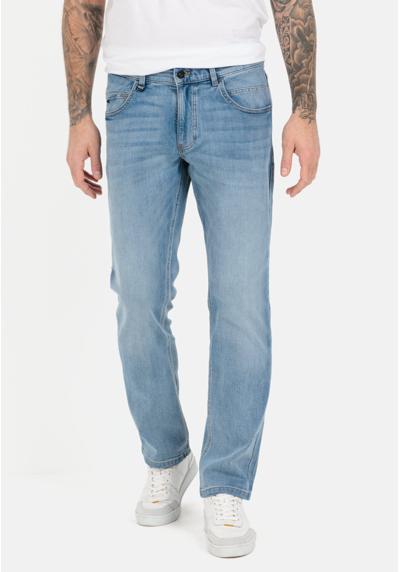 Джинсы FLEXXX 5-POCKET JEANS