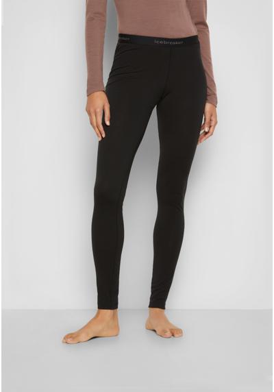 Брюки MERINO 200 OASIS LEGGINGS