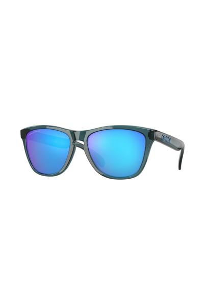 Солнцезащитные очки FROGSKINS