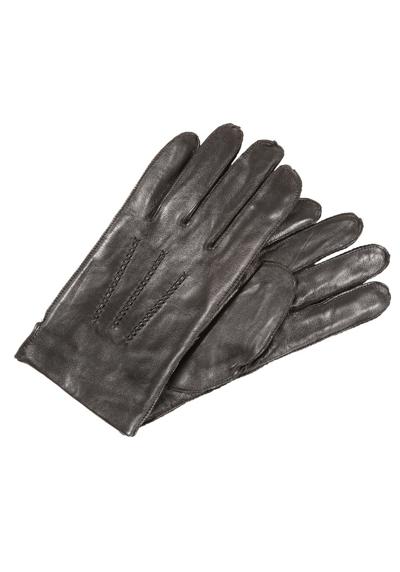 Перчатки GLOVES