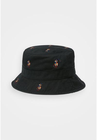 Шляпа BUCKET HAT