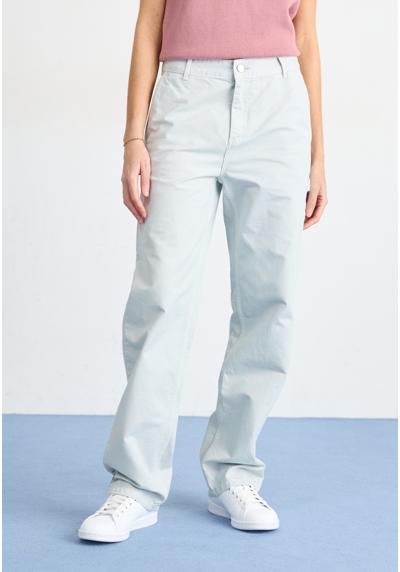 Брюки PIERCE PANT STRAIGHT