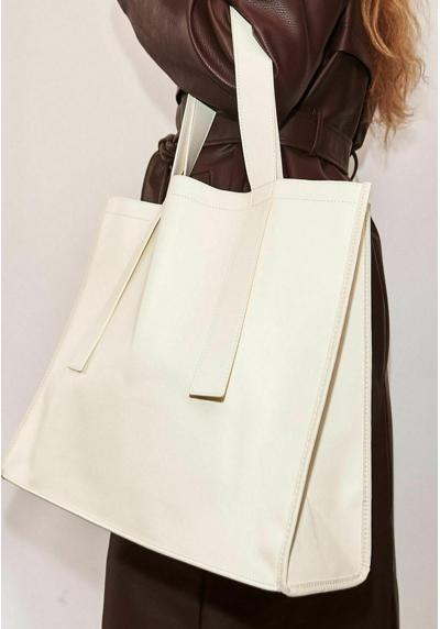 Shopping Bag