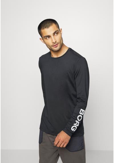 Кофта LONG SLEEVE