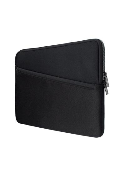 Сумка SLEEVE PRO FOR MACBOOK 14