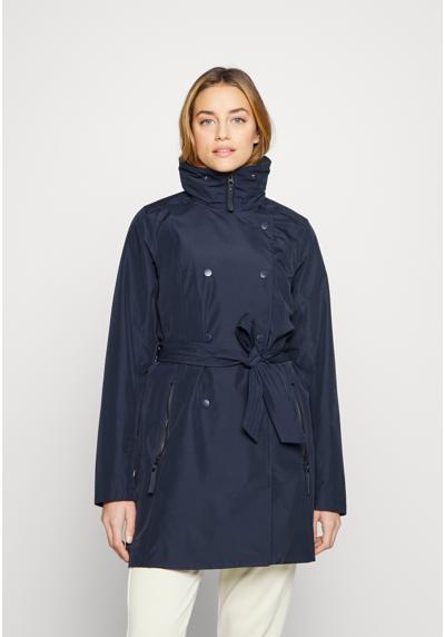 Куртка WELSEY II TRENCH