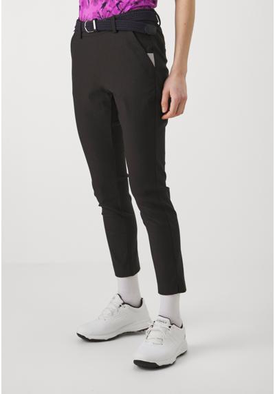 Брюки WOMEN IKALA 7/8 TREGGINGS