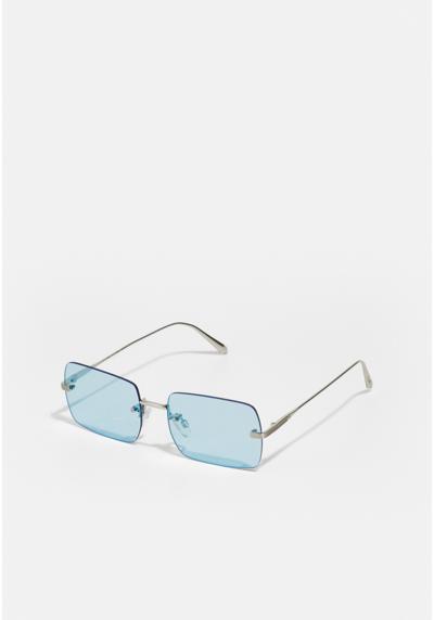 Солнцезащитные очки TTYL RIMLESS UNISEX