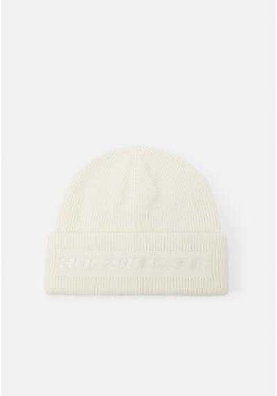 Шапка MARGO BEANIE UNISEX