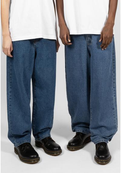 Джинсы CASPER PANT FEELER UNISEX