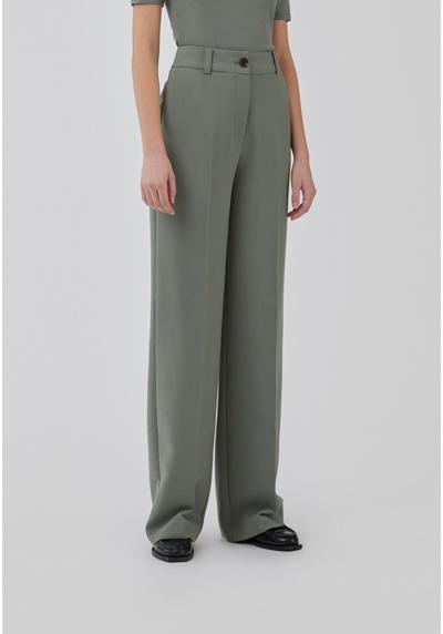 Брюки GALE PANTS