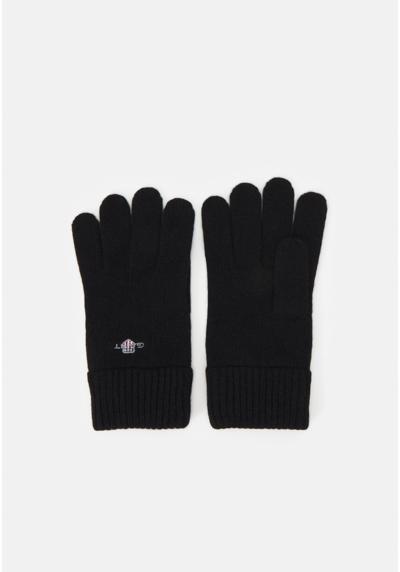 Перчатки SHIELD GLOVE UNISEX