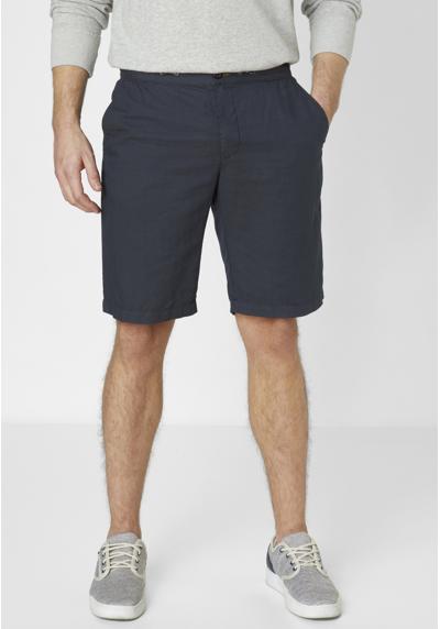 Шорты WHITBY JOGG BERMUDAS