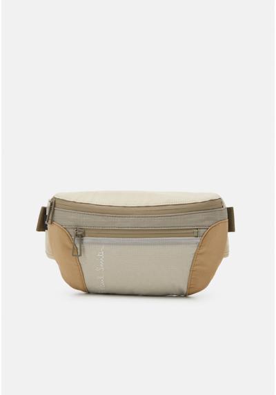 Ремень BUMBAG UNISEX