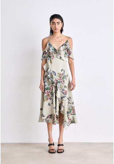 Коктельное платье ORION SANIBEL DRESS