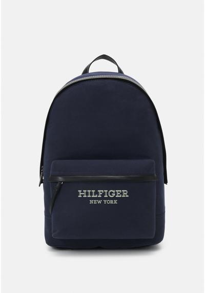 Рюкзак TH PREP CLASSIC BACKPACK