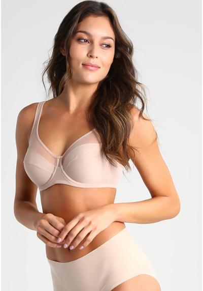 Бюстгальтер GENEROUS CLASSIC UNDERWIRE BRA