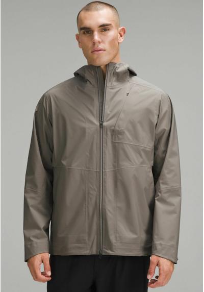 Жакет WATERPROOF FULL-ZIP RAIN