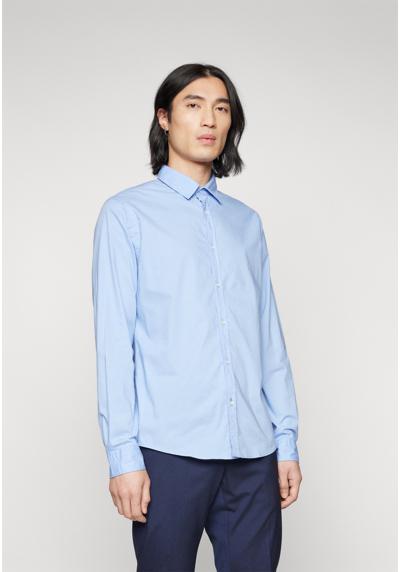 Рубашка ESSENTIAL POPLIN SHIRT