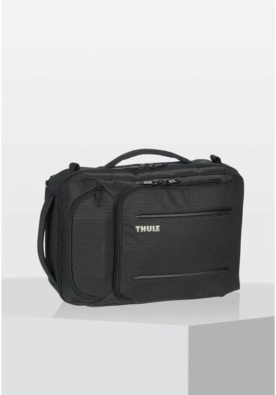 Сумка CROSSOVER 2 CONVERTIBLE LAPTOP BAG 15.6"