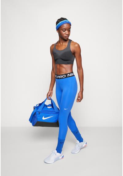 Бюстгальтер NIKE SWOOSH FLYKNIT WOMEN'S HIGH-SUPPORT NON-PADDED SPORTS BRA