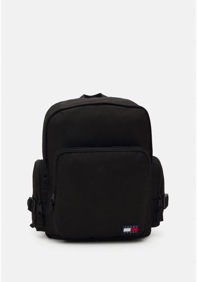 Рюкзак TJM OFF DUTY BACKPACK UNISEX