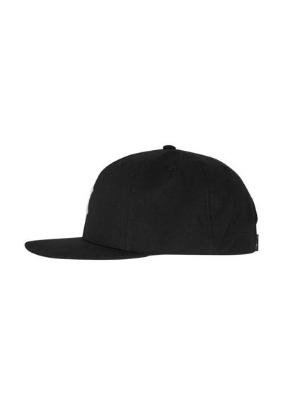 Кепка UNISEX OG K ESSENTIAL BRIM