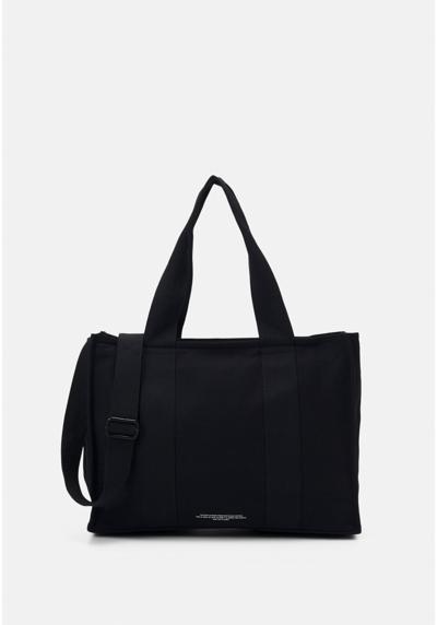 REDEZIGN - Shopping Bag REDEZIGN