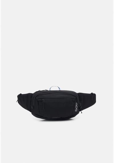 Ремень LAMINA HIP PACK UNISEX