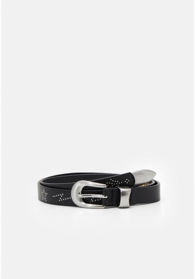 Ремень STAR STUD BELT UNISEX