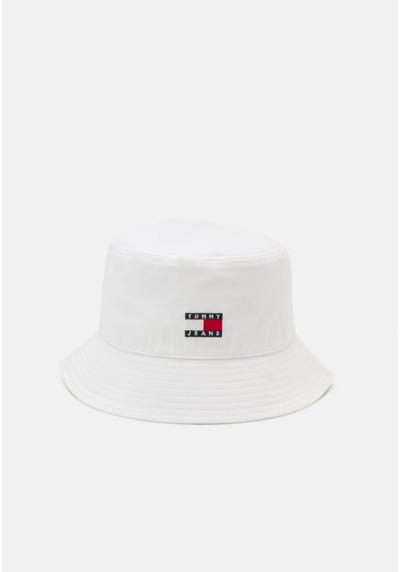 Шляпа HERITAGE CORE BUCKET HAT UNISEX