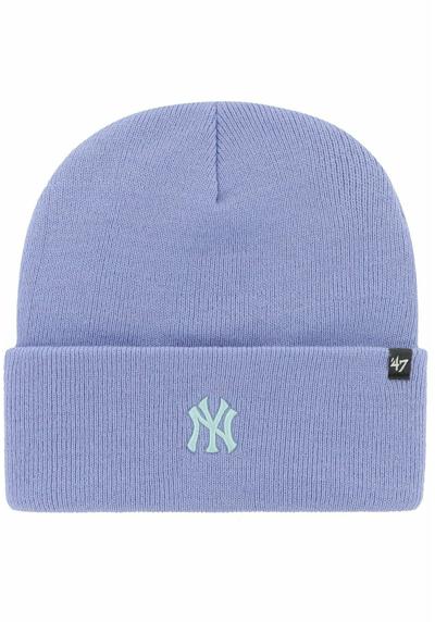 Шапка BASE RUNNER NEW YORK YANKEES