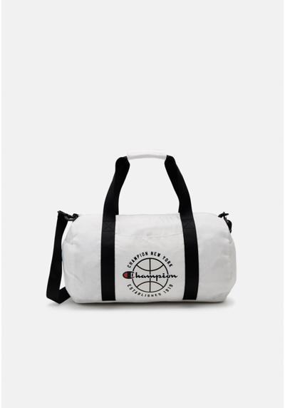 Спортивная сумка MODERN BASKET SPORT DUFFLE