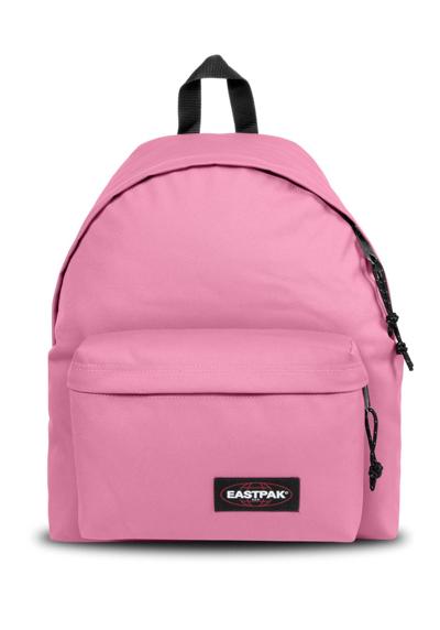 Рюкзак PADDED PAK'R