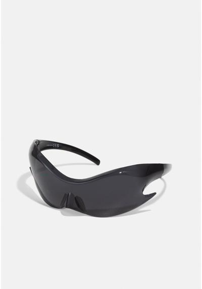 Солнцезащитные очки ONSROY BATMAN SUNGLASS UNISEX