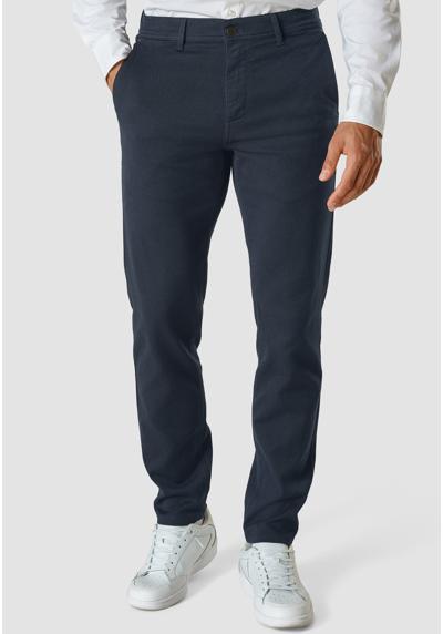 Брюки EXTREME COMFORT CLASSIC REGULAR Chino