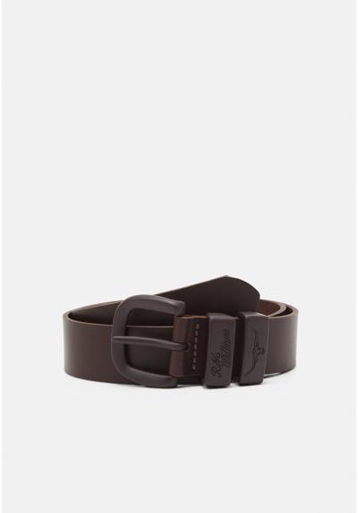 Ремень DROVER BELT