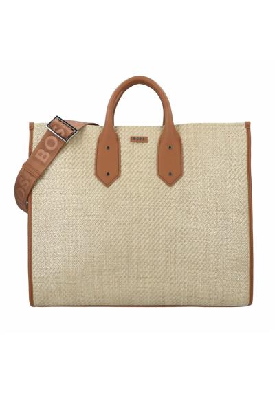 SANDY 42 CM - Shopping Bag SANDY 42 CM