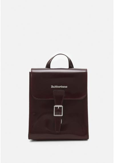 Рюкзак MINI BACKPACK UNISEX