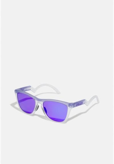 Солнцезащитные очки FROGSKINS HYBRID UNISEX