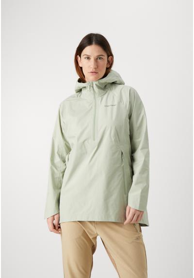 Куртка SANNE 3L ANORAK